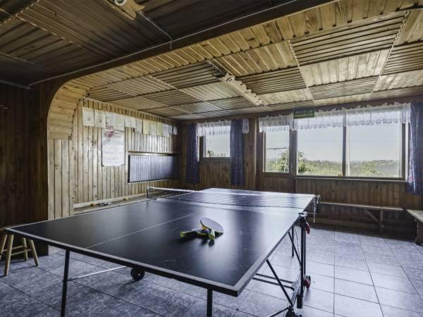 U Skupniow Gliczarow Gorny Villa Bialy Dunajec Exterior photo